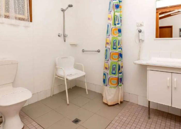 Echo Holiday Parks - Normanville