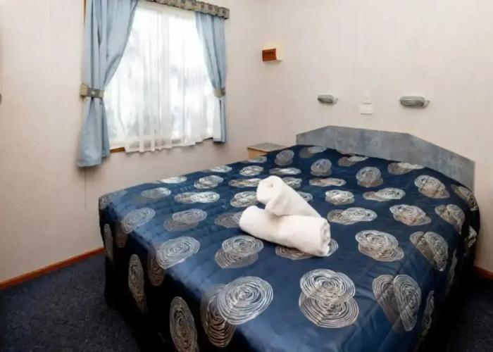 Echo Holiday Parks - Normanville