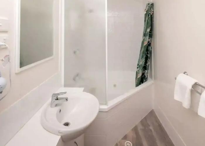 Echo Holiday Parks - Normanville