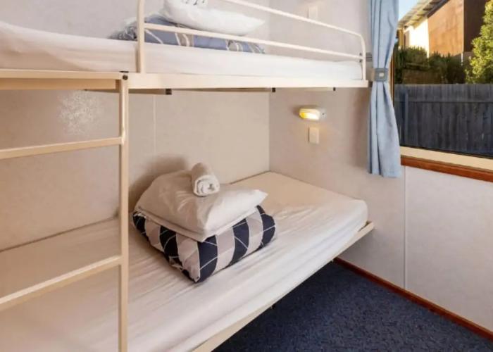 Echo Holiday Parks - Normanville
