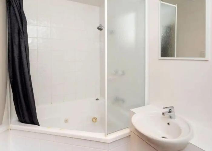 Echo Holiday Parks - Normanville
