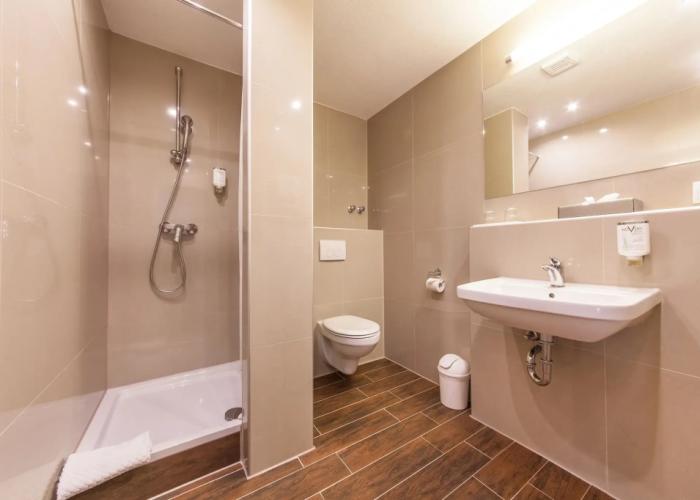 Hotel Excelsior Dortmund Hauptbahnhof