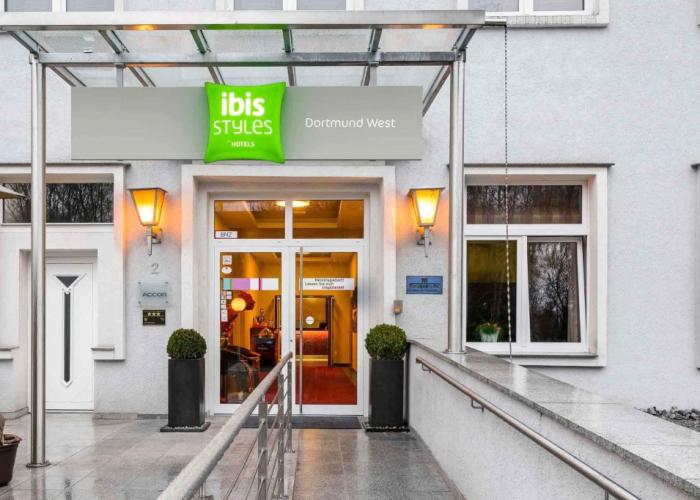SleepinRoomz Boutique Hotel