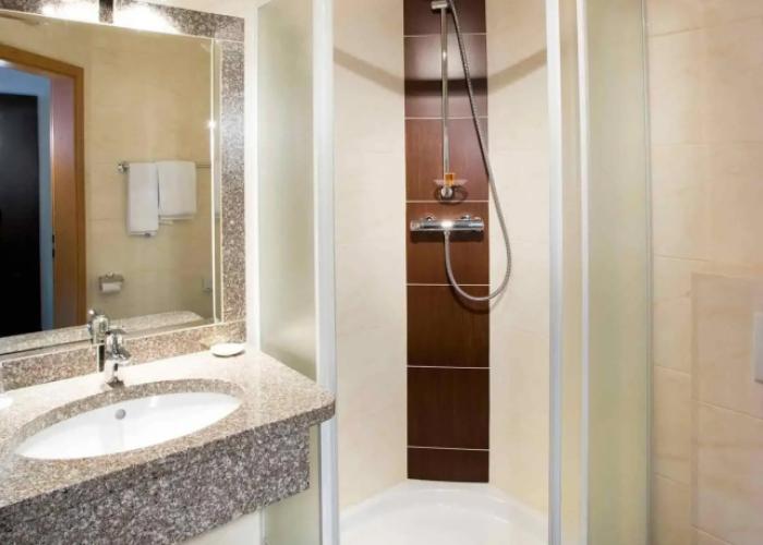SleepinRoomz Boutique Hotel