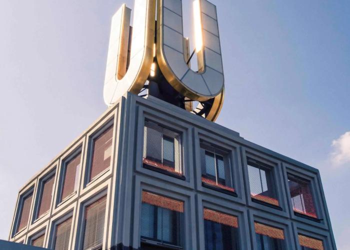 Mercure Hotel Dortmund Messe