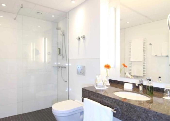 Parkhotel Wittekindshof Dortmund