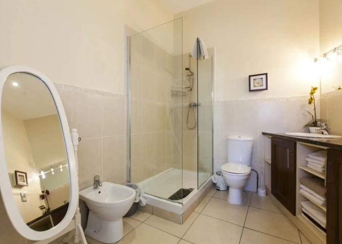 Dublin Vacation Rentals