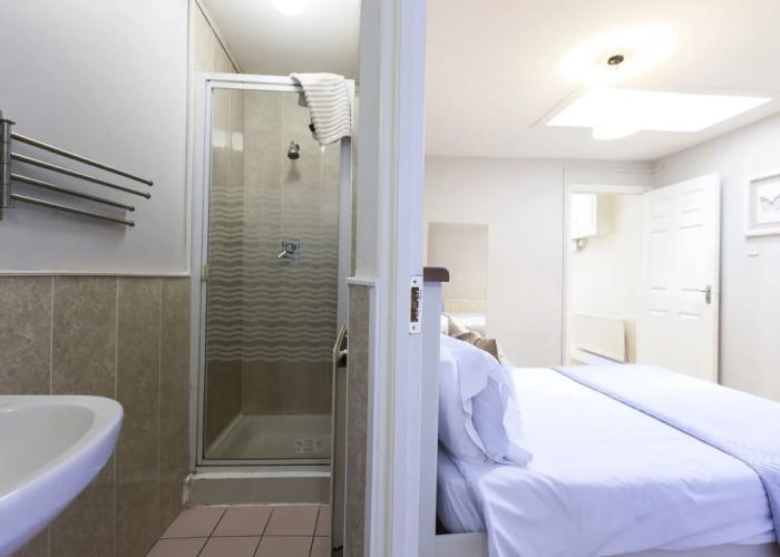 Dublin Vacation Rentals
