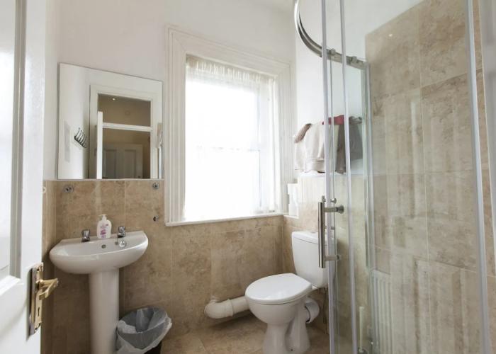 Dublin Vacation Rentals