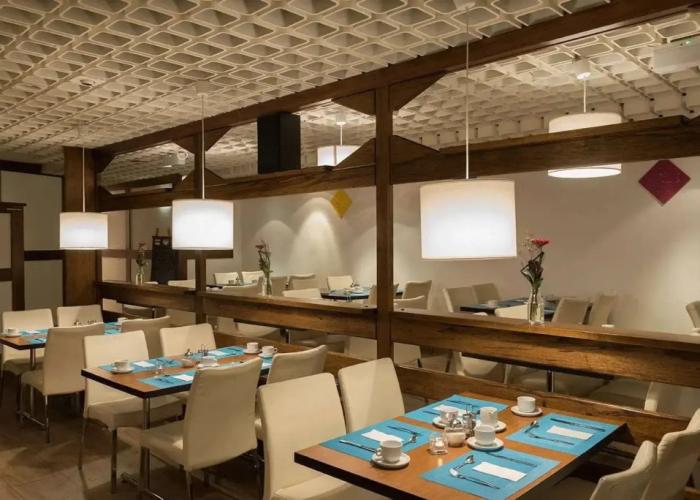 Days Inn by Wyndham Dortmund West