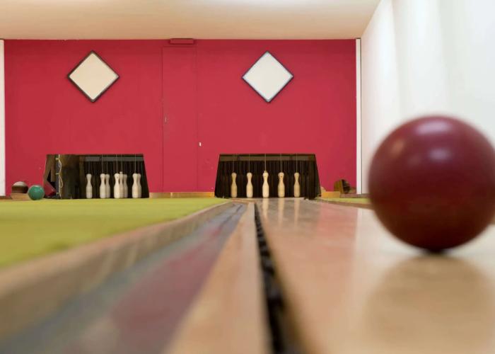 Days Inn by Wyndham Dortmund West