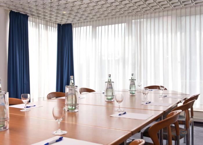 Days Inn by Wyndham Dortmund West