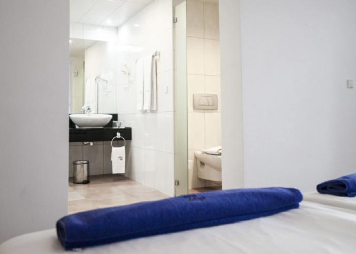 Playitas Villas - Sports Resort