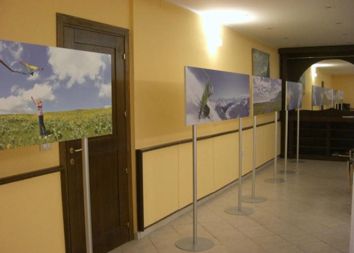 I Calanchi Country Hotel & Resort