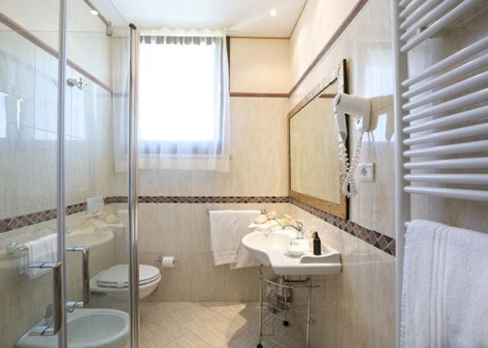 I Calanchi Country Hotel & Resort