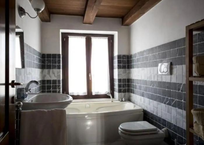 Apartment in Ascoli Piceno With Swimming Pool