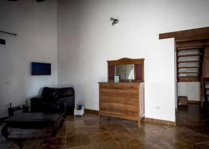 Apartment in Ascoli Piceno With Swimming Pool