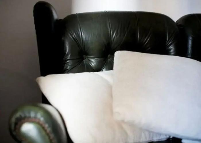 Pretty Apartment in Ascoli Piceno with Hot Tub