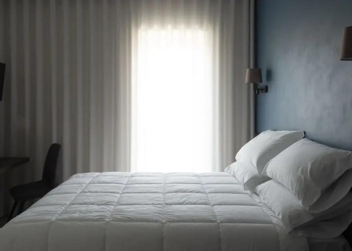 Colle Serrano Relais & SPA