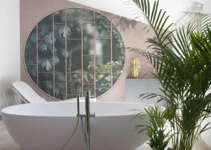 Colle Serrano Relais & SPA
