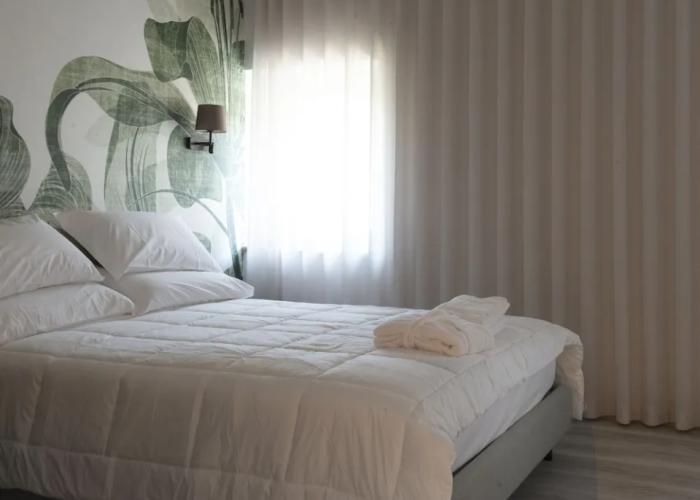 Colle Serrano Relais & SPA