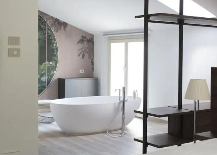 Colle Serrano Relais & SPA