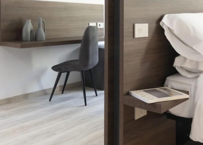 Colle Serrano Relais & SPA