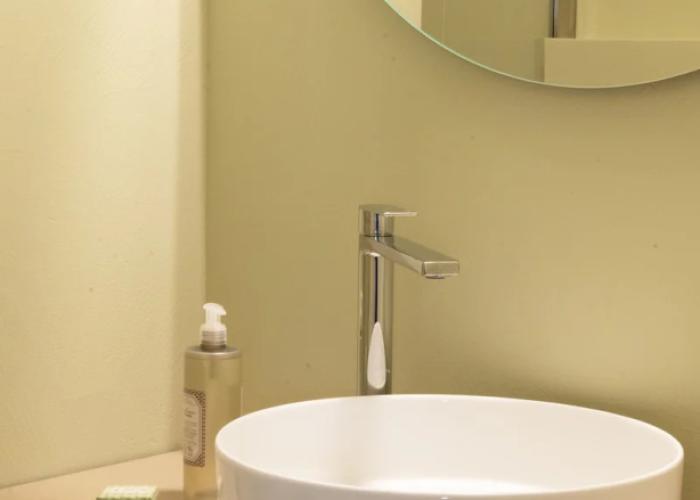 Colle Serrano Relais & SPA
