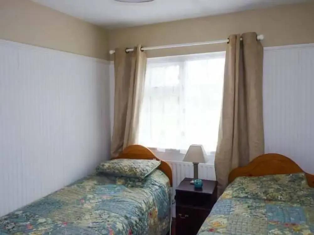 фото Ocean View
