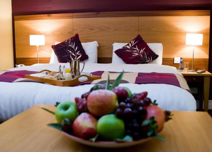 Talbot Hotel Stillorgan