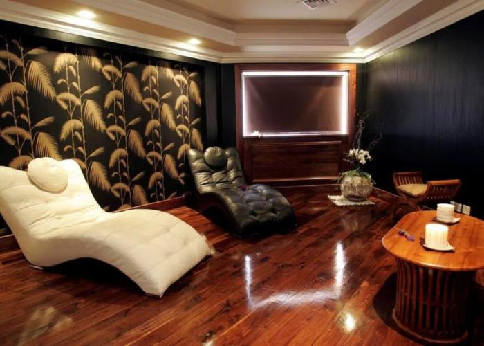 Talbot Hotel Stillorgan