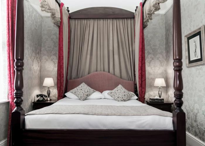 Butlers Townhouse