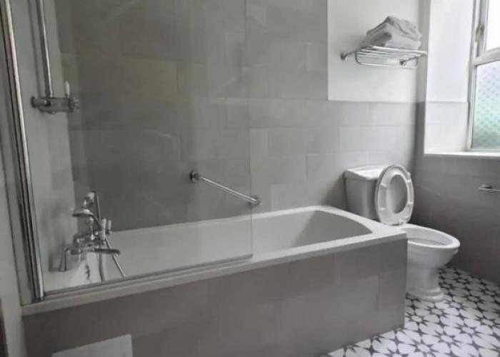 Butlers Townhouse