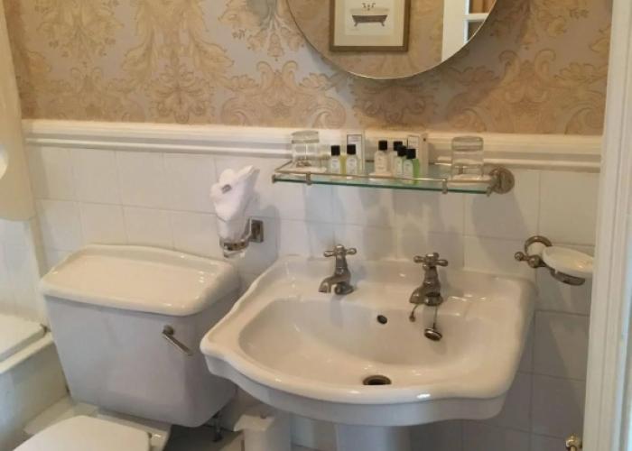 Butlers Townhouse