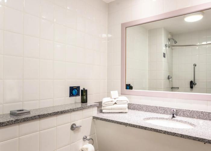 Maldron Hotel, Oranmore Galway