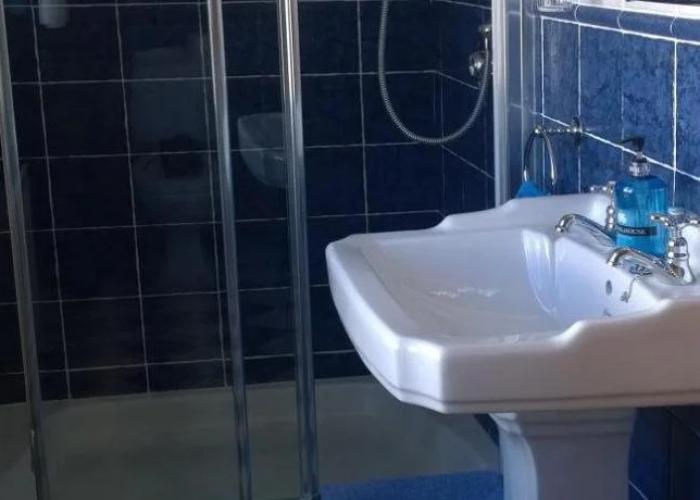 Oranhill Lodge B&B