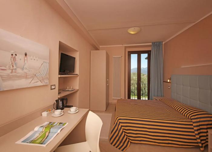 Residence San Rocco