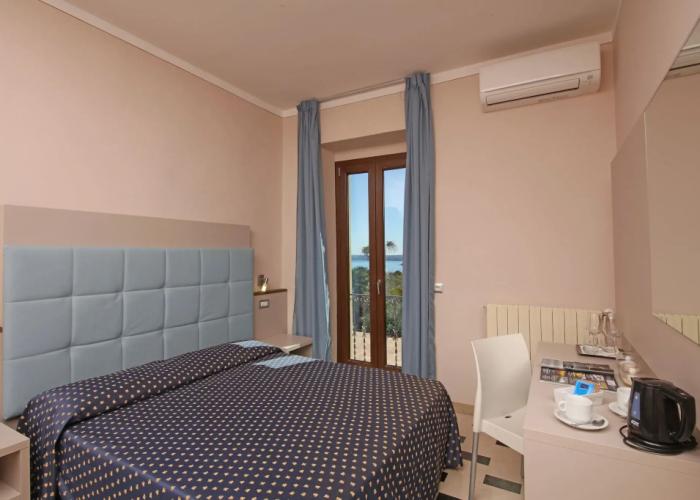 Residence San Rocco
