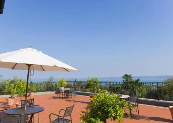 Residence San Rocco