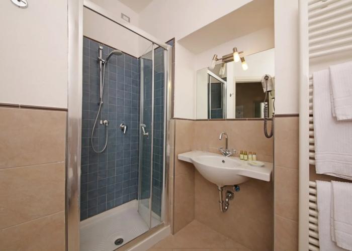 Residence San Rocco