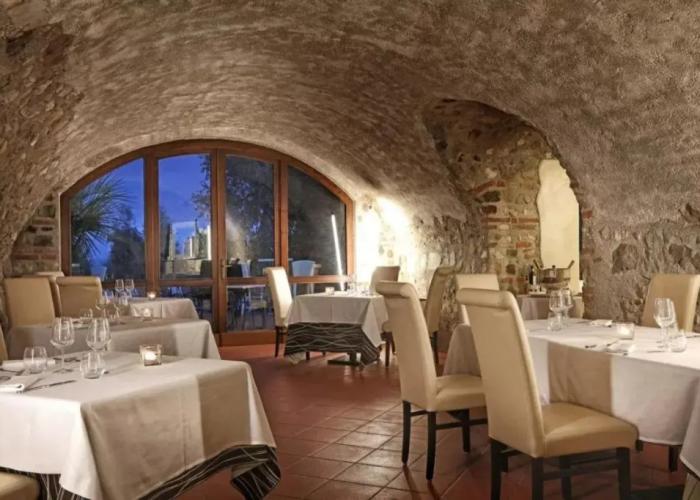 Residence San Rocco