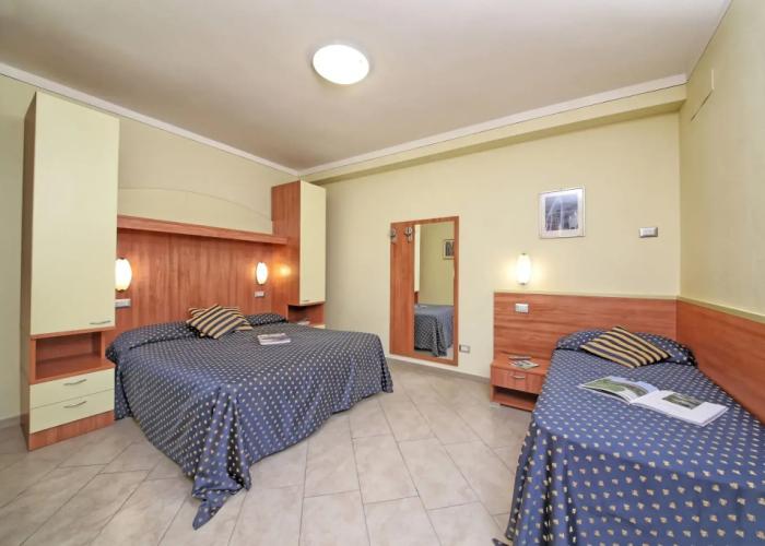 Residence San Rocco