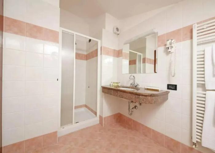 Residence San Rocco