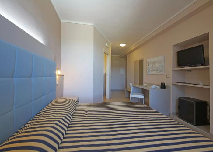 Residence San Rocco
