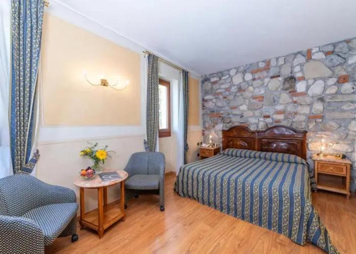 Hotel Porta del Sole