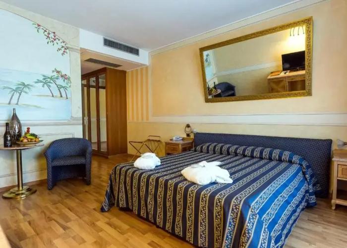 Hotel Porta del Sole
