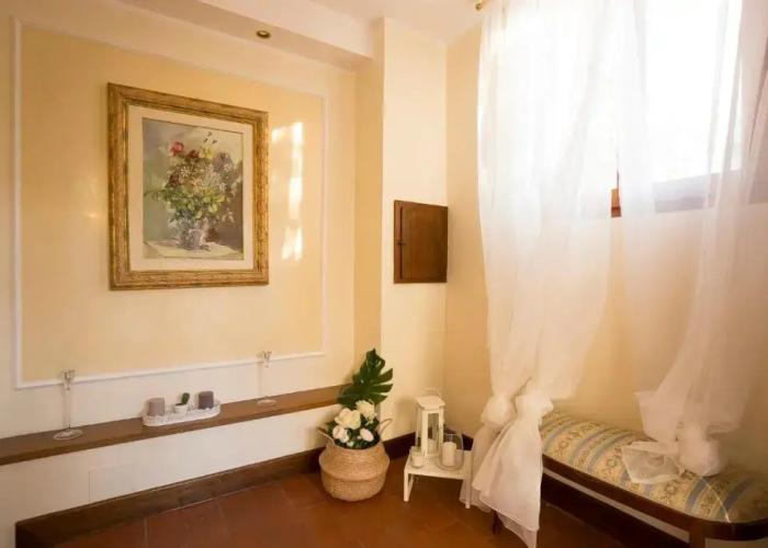 Hotel Porta del Sole