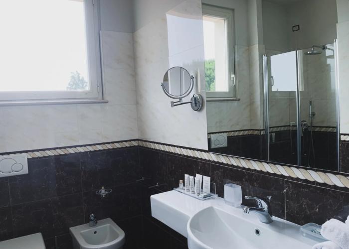 Monastero Resort & SPA