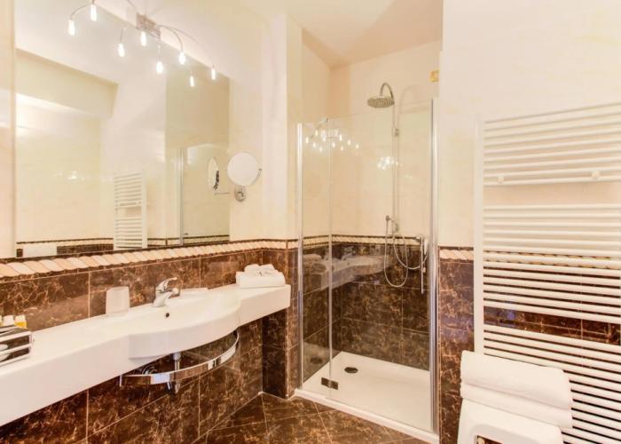 Monastero Resort & SPA