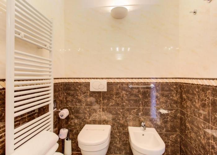 Monastero Resort & SPA